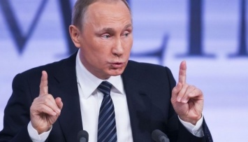 Зять Путина вошел в рейтинг «королей госзаказа»