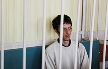 Российский суд отказал Хейсеру Джемилеву в УДО