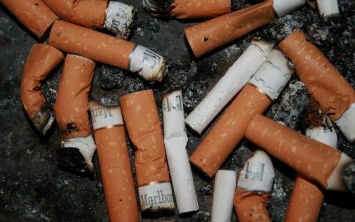 8 самых опасных ингредиентов сигарет, которые заставят вас бросить курить прямо сейчас