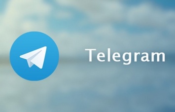 Дуров поделился планами монетизации Telegram в ближайшие годы