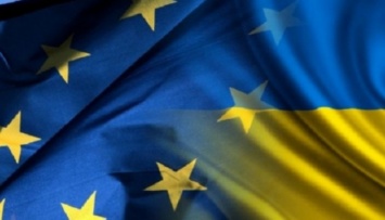 Украинцы рассказали о преимуществах и недостатках евроинтеграции - исследование