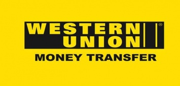 Western Union сообщила о запуске онлайн переводов в Украине