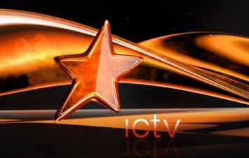 Вслед за "Интером" внеплановую проверку назначили "ICTV"