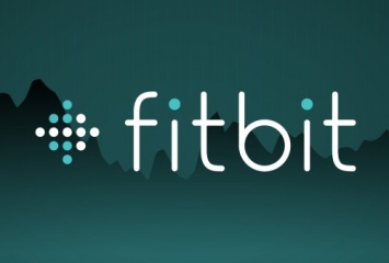 Fitbit удалось увеличить прибыль в несколько раз