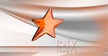 Нацсовет назначил экстренную проверку ICTV из-за показа российских сериалов