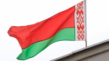Часть санкция от ЕС для Белорусии продлена, но большинство сняты