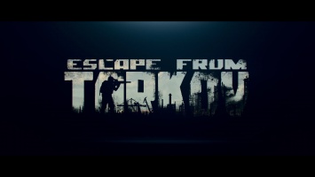 Создатели Escape from Tarkov выпустят видеодневник