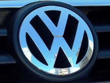 Сервисная кампания дизельных моделей Volkswagen может сократить ресурс моторов