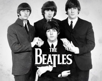 Ростовчане собирают подписи против установки памятника The Beatles