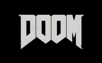 DOOM хотят сделать самой красивой игрой с 1080p и 60 fps