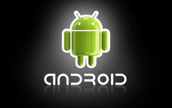 В Сети появились первые скриншоты ОС Android N