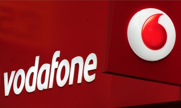 3G-связь и «домашние» тарифы Vodafone увеличили количество украинских абонентов в соцсетях
