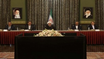 Выборы парламента в Иране: голосование продлевали пять раз