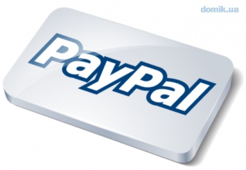 Всех впускать и никого не выпускать: почему PayPal в Украине появится нескоро