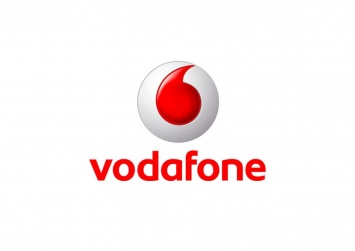 Vodafone в марте начнет обслуживать телефоны без сим карты