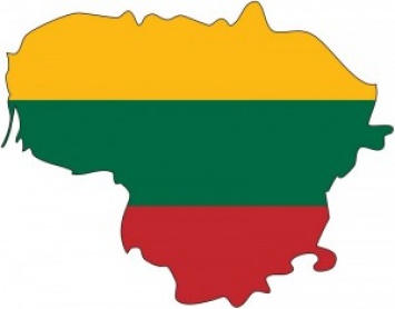 МИД Литвы: мы никогда не признаем аннексию Крыма, санкции должны продолжаться