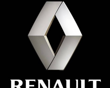 Renault выпустит бюджетный кроссовер для россиян