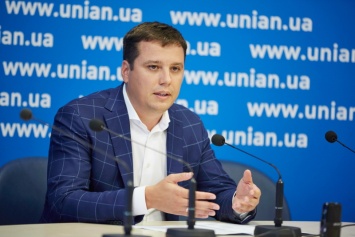 Закон Савченко необходимо признать утратившим силу, - представитель Украины в Венецианской комиссии