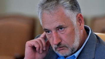 В новую коалицию могут войти все члены бывшего парламентского большинства - Жебривский