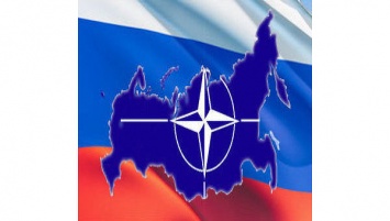 Совет Россия-НАТО может пройти до начала лета, - источник