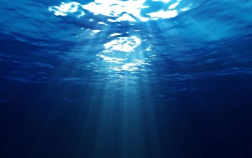 Ученые: В древности вода в океанах была холоднее, чем считалось ранее