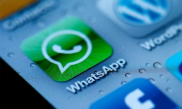 WhatsApp приостановит поддержку устройств на ОС BlackBerry и Nokia до 2017 года