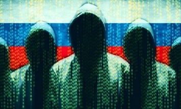 США официально признали кибер-атаку на энергосистему Украины