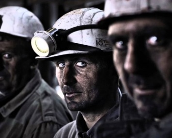 Власти Коми объявили трехдневный траур по погибшим на шахте «Северная»