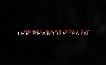 В Metal Gear Solid 5: The Phantom Pain добавят мультиплеерный режим Саботаж