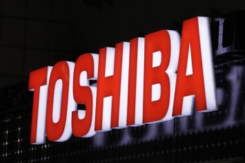 Toshiba все-таки прекращает продажи компьютеров в Европе