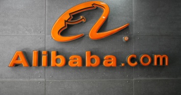 Alibaba планирует взять кредит в 4 миллиарда долларов для расширения своего бизнеса