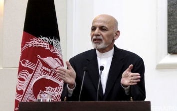 Нападения смертников в Афганистане поставили под угрозу переговоры с талибами