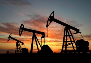 Эксперты: На следующей неделе стоит ожидать роста цен на нефть