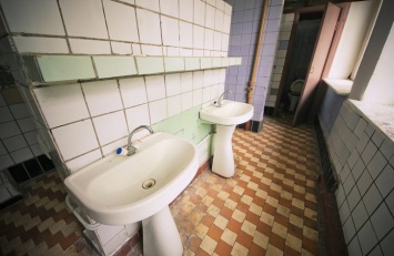 Правительство через 25 лет отменило советские санитарные нормы