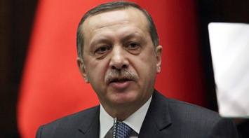 Эрдоган возмущен решением суда освободить журналистов, арестованных за разглашение гостайны