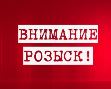 В Санкт-Петербурге пропала 10-летняя девочка