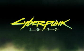 Возможные изображения интерфейса Cyberpunk 2077