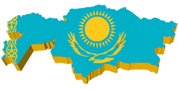 Казахстан изменит маршруты поставок из-за российских санкций