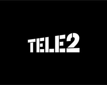 Tele2 намерено продать 10 тысяч башен за 500 миллионов долларов