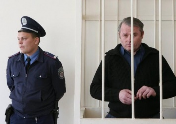 Суд решил отпустить экс-нардепа Лозинского по «закону Савченко»