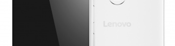 Lenovo начинает эксклюзивные продажи смартфона Lenovo Vibe X3