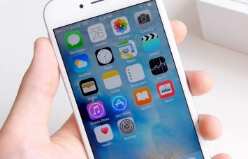 Главное новшество iPhone 7 будет доступно только в самых дорогих моделях