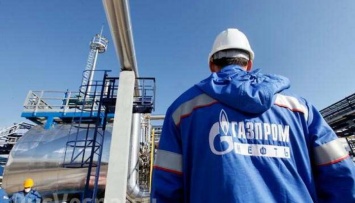 В структурах «Газпрома» начали сокращать зарплаты