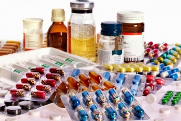 ФАС предлагает выпускать медикаменты без согласия владельца патента