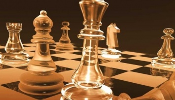 ФИДЕ представила мартовский рейтинг лучших шахматистов мира
