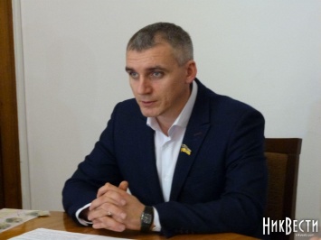 В марте администрации районов Николаева и департамент ЖКХ проведут «Неделю открытых дверей»