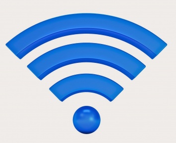 Стандарт для Wi-Fi 802.11aс будет эксплуатироваться в России