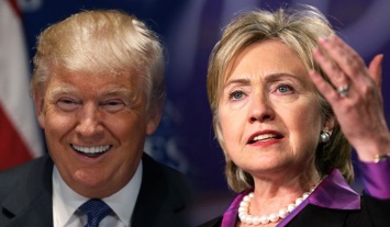 "Супервторник" в США: Америка вступает в ключевой этап президентской кампании