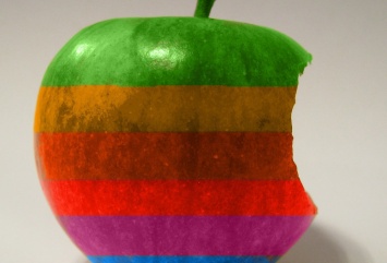 Недозрелые «яблоки», или Худшие гаджеты в истории Apple