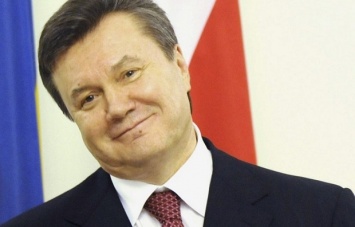 Адвокат Януковича обнародовал документы с возбужденными делами против экс-президента